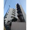 マンション板橋本町の間取り画像