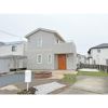 名古屋市中川区の間取り画像