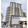 プラセシオン赤池ファーストの間取り画像