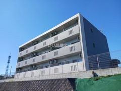 ヒルゲート利平治の外観画像