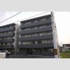 BRATTAIN CORTの間取り画像