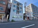 HORIMOTO15の間取り画像