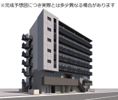 Win Deer 西船橋の間取り画像