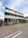 グランベレオ千代田の間取り画像