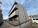 D-avance MHの間取り画像