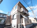 セジュール熊野 C棟の間取り画像