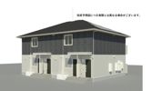 クレスト スエの間取り画像