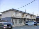 カーサ ツインクル Ⅰ棟の間取り画像