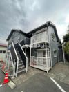 リファレンス戸塚の間取り画像