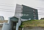 ビューコートQMの間取り画像