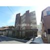 シェルメール住吉本町の間取り画像