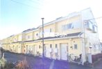 ラカーサ井上の間取り画像