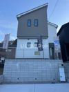 リナージュL 八王子元八王子町3丁目01期2号棟の間取り画像