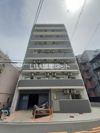 S-FORT桜ノ宮の間取り画像