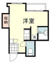 PIVOT静岡の間取り画像