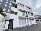 福元屋ビルの間取り画像