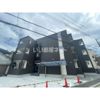 ジーメゾン泉大津豊中の間取り画像