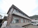 中本マンションの間取り画像