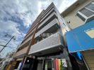 クレール段原の間取り画像