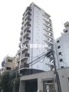 アヴァンツァーレ川崎イーストの間取り画像