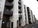 TCRE八王子（フレグランス八王子）の間取り画像