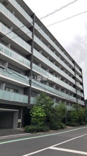 プライマル錦糸町の外観画像