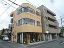 Casa Linの間取り画像