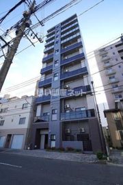 MODERN PALAZZO天神東グランMの外観画像