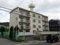 ベストハウス亀山の外観画像