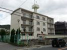 ベストハウス亀山の間取り画像