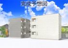 Regalest-Nの間取り画像