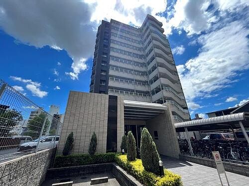 ファミリアーレ大曽根の賃貸物件