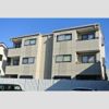 Charme Inoueの間取り画像