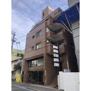 泉ロイヤルビルの外観画像