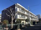 パールマンション船橋 1棟の間取り画像