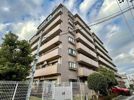 ライオンズヒルズ松戸の間取り画像