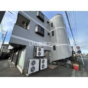 シャトル春日の外観画像