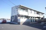 シャ－フ・ベルク Cの間取り画像