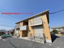 エムズヒル Bの間取り画像