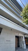 GENOVIA西横浜の間取り画像