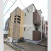 ハーモニーテラス向島町の間取り画像