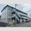 フェニックス福室の間取り画像