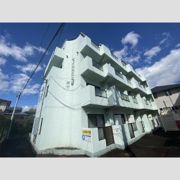 シャイニングプラザ佐竹の外観画像