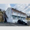 ウエストパークVの間取り画像