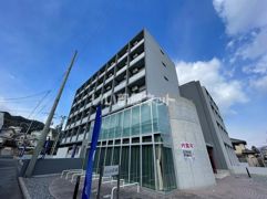 K’sB 長束の外観画像