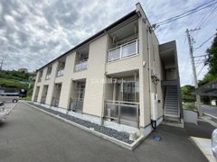 パサージュ南岩国の外観画像