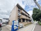 エトワール上杉の間取り画像