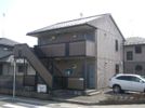 Mグレイス岩瀬川の間取り画像