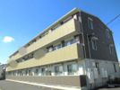 セントラルパークの間取り画像