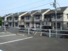 サンヒルズ西山 ABCの間取り画像